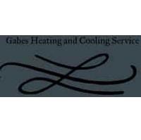 Gabes Heating and Cooling Service image 1